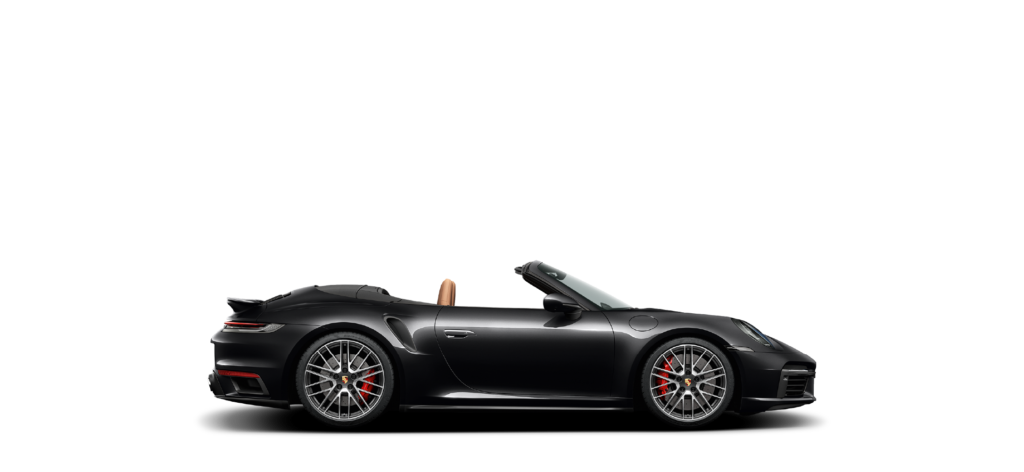 Porsche carrera 911 4gts@2x